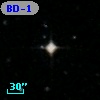 BD-12  4016