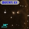 [DZC97] 13