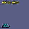 BD-12  4040