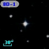 BD-12  4041