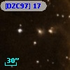 [DZC97] 17
