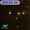 [DZC97] 18