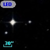 LEDA  119716