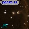 [DZC97] 19