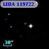LEDA  119722