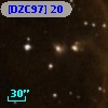 [DZC97] 20