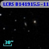 LCRS B141915.5-115511