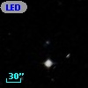 LEDA  126262