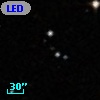 LEDA  119742