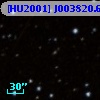 [HU2001] J003820.6+482822