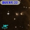 [DZC97] 22