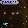 [DZC97] 23