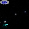 LEDA  119651