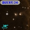 [DZC97] 24