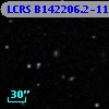 LCRS B142206.2-113242