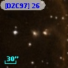 [DZC97] 26
