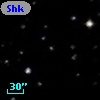 Shk 292