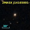 2MASX J14165001-1158577