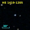 2MASS J14220213-1219293