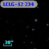 LCLG-12 234