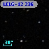 LCLG-12 236