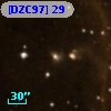[DZC97] 29