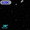 LCDCS 0941