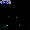 LCDCS 0942