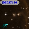 [DZC97] 30