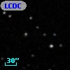 LCDCS 0950