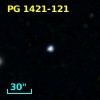 2MASS J14240877-1220203