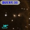 [DZC97] 33
