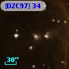 [DZC97] 34