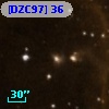 [DZC97] 36
