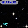 LP  739-35