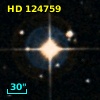 HD 124759