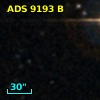 BD-15  3839B
