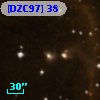 [DZC97] 38