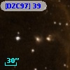 [DZC97] 39