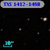 TXS 1412-148B