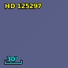 HD 125297