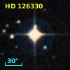 LTT  5688