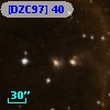 [DZC97] 40