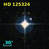 HD 125324