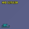 HD 125128