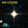 HD 125338