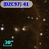 [DZC97] 41