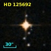 HD 125692