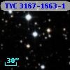 TYC 3187-1863-1