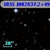 1RXS J002837.2+492630